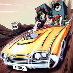 38