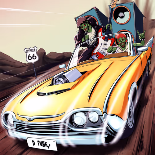 38