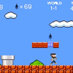 54