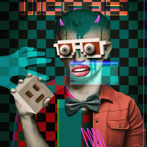 11