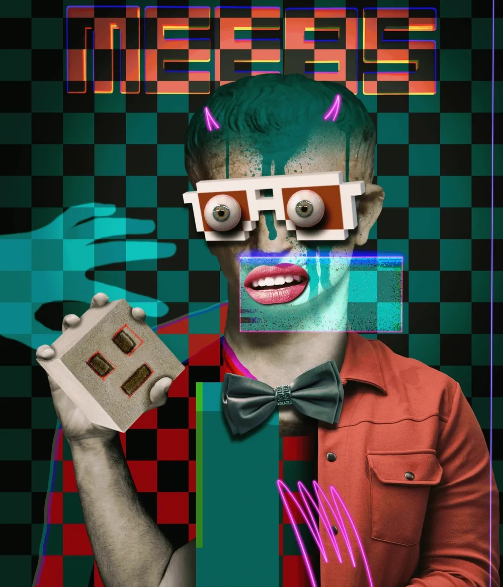 Item Media
