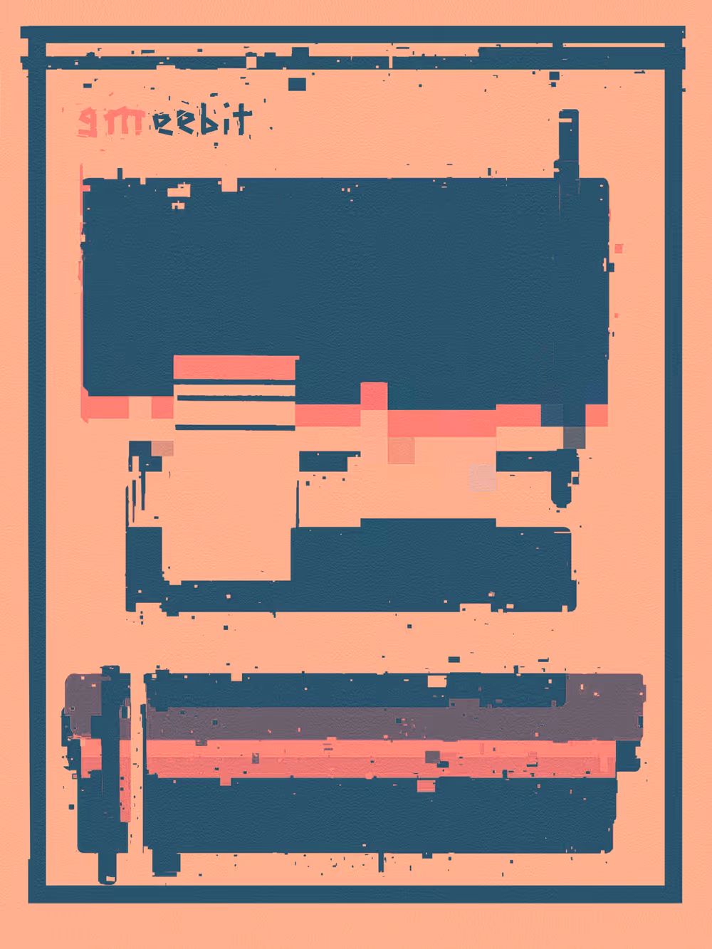 Item Media