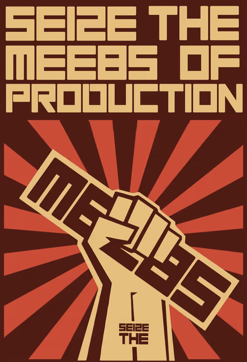 Item #4 Media