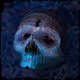 Skulls