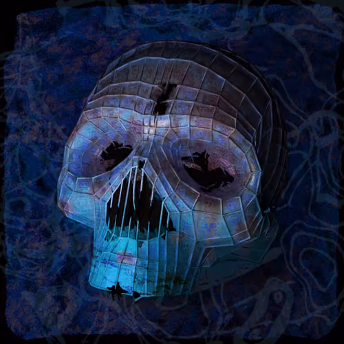 Skulls