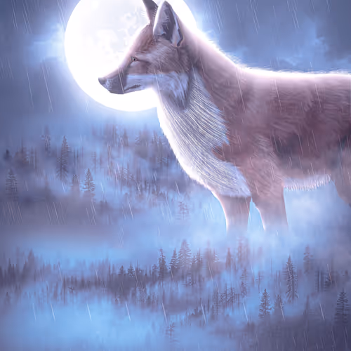 GLOWEEDREAMY