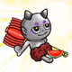 2831