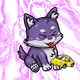 2843