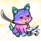 2884