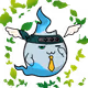 1662