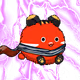 1846