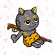 2825