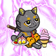 2882