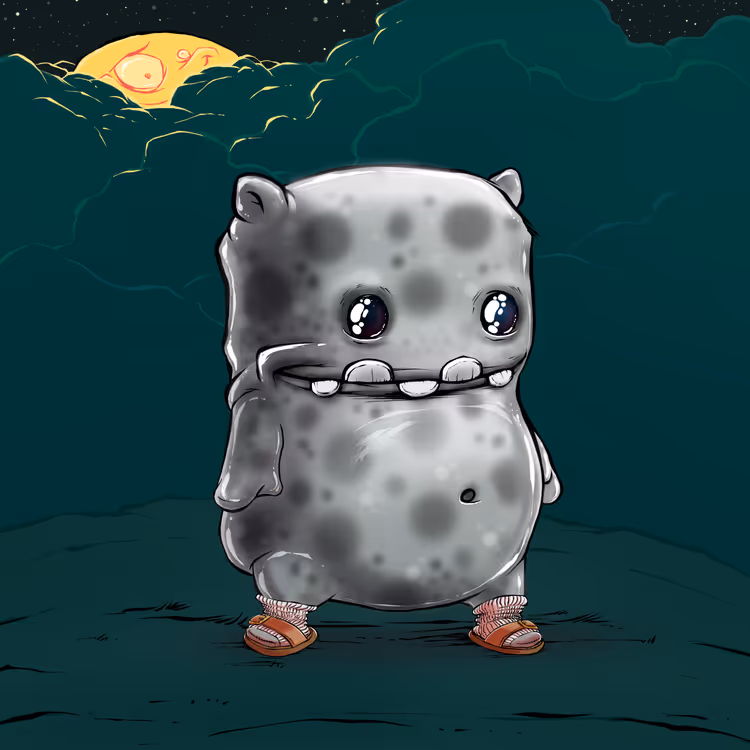 grumpl #1407
