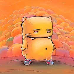 grumpl #3588