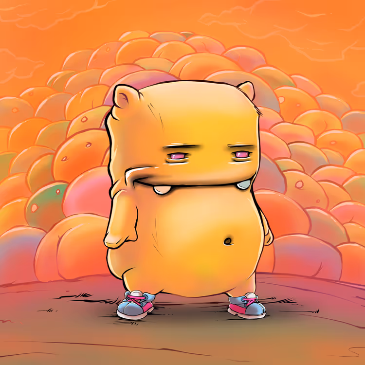 grumpl #3588