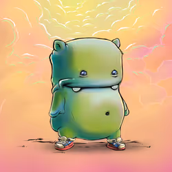 grumpl #529