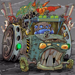 205