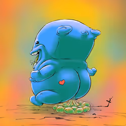 3351