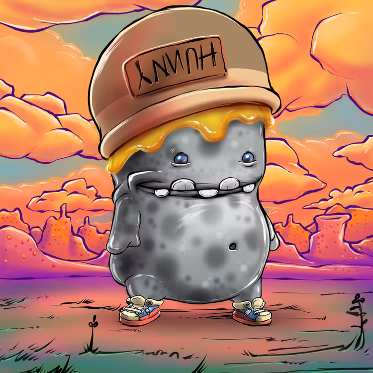 grumpl #264