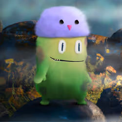 grumpl #3522