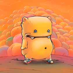 grumpl #3065
