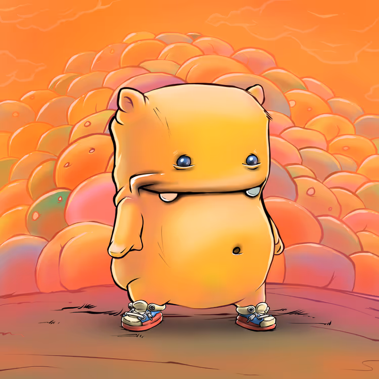grumpl #3065
