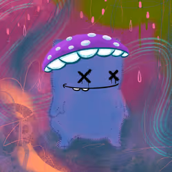 grumpl #913