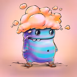 grumpl #3474