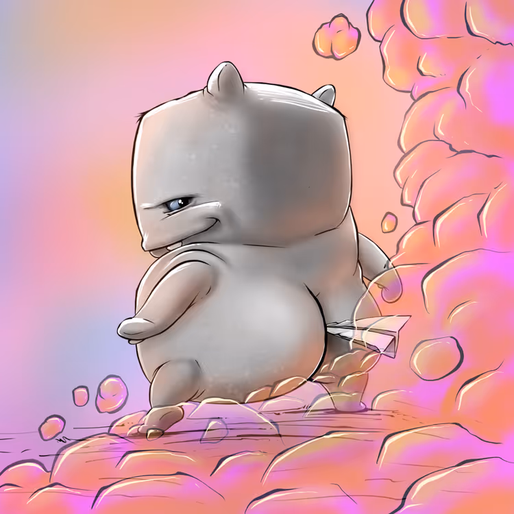 grumpl #2593