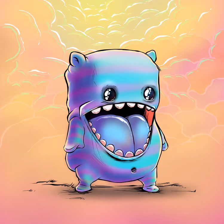 grumpl #372