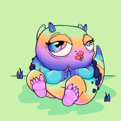 2255