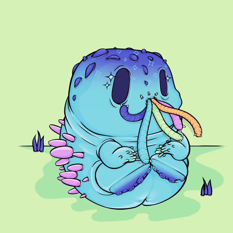 grumpl #2808