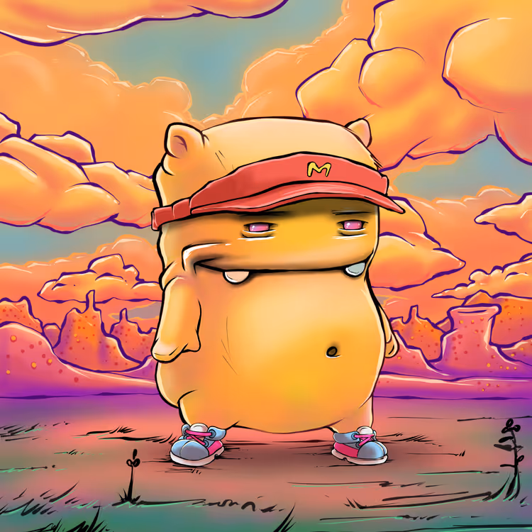 grumpl #1530