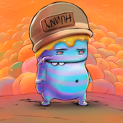 grumpl #2689