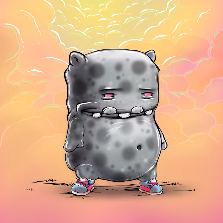grumpl #1588