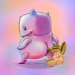 3721