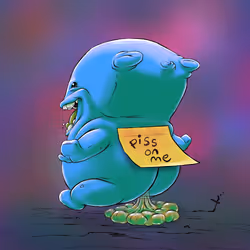 232