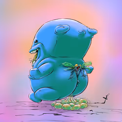 568