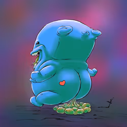 3762