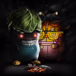 grumpl #141