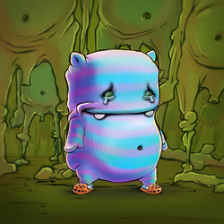 grumpl #853