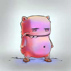 1404