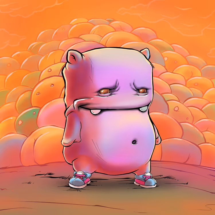 grumpl #1434