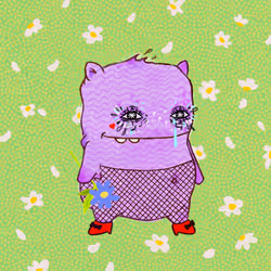 grumpl #792