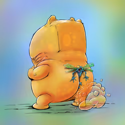3615