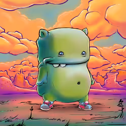 grumpl #2988