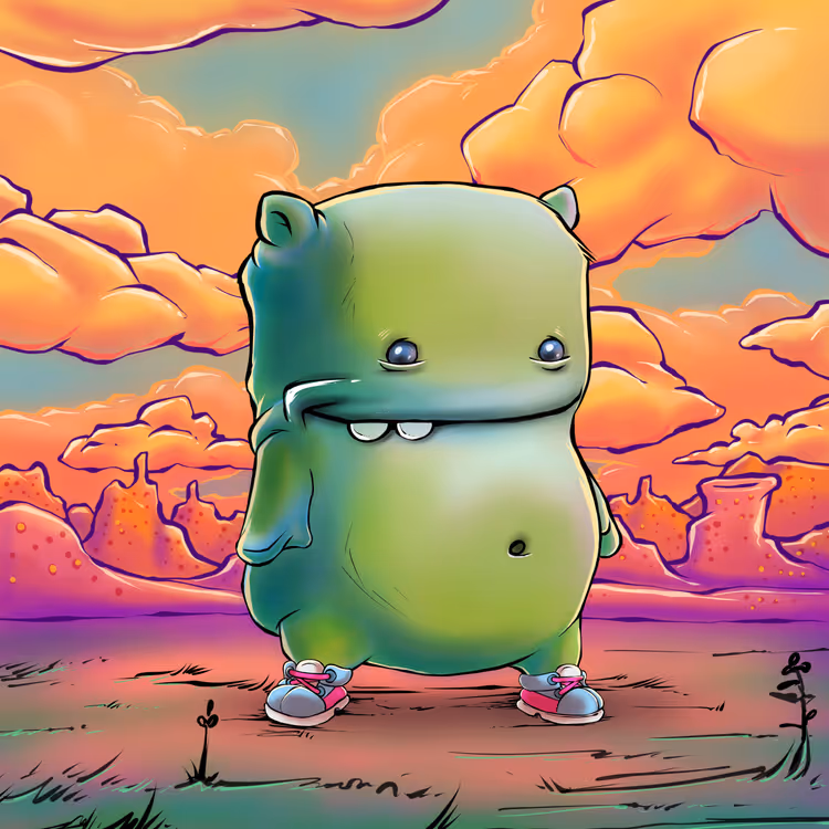 grumpl #2988