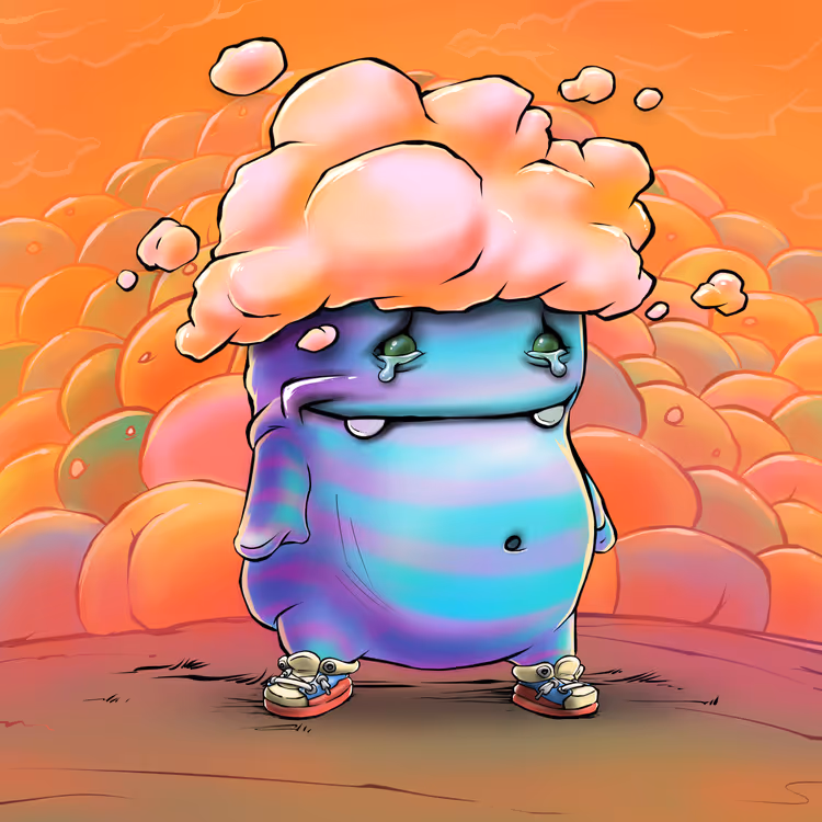 grumpl #2024
