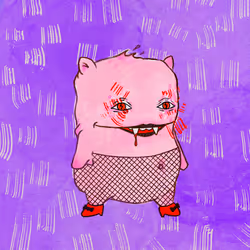 grumpl #1037